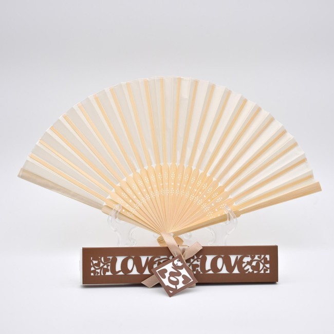 Abanico Love