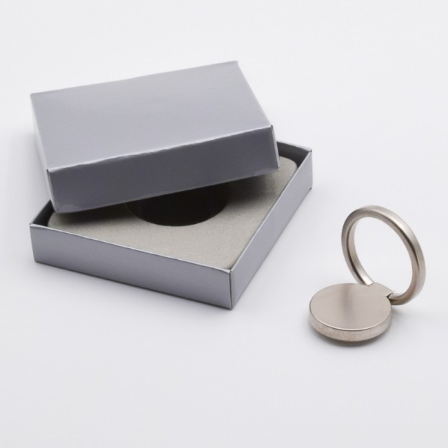 Anillo Sujetamóvil Personalizado