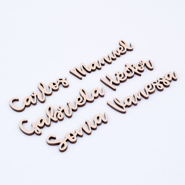 Regalo personalizado para invitados marcasitios imán