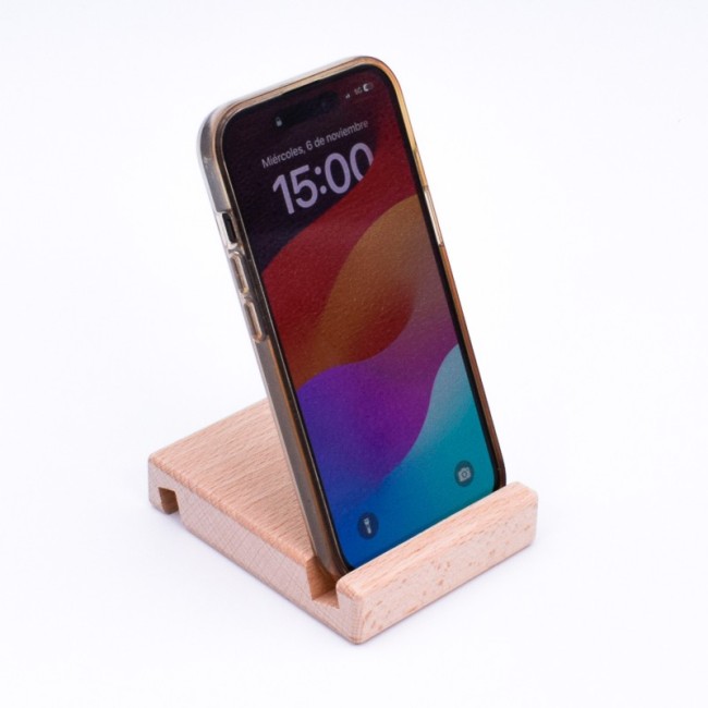 Soporte-movil-madera-iniciales-fecha