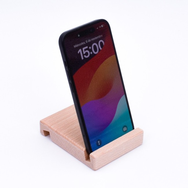 Regalo-boda-personalizado-foto-nombres