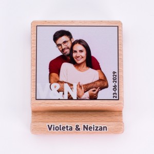 Soporte-movil-detalle-invitados-boda