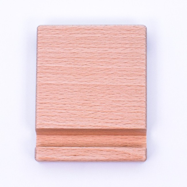 Regalo-comunion-futbol-soporte-movil