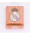 Soporte-movil-madera-abedul-real-madrid