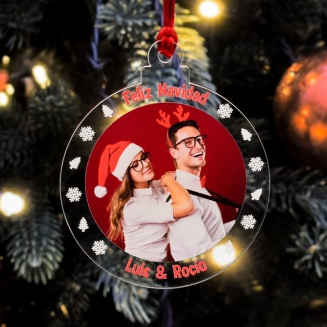 regalo-bola-personalizada-foto