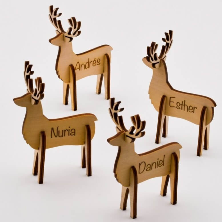 marcasitios reno personalizado