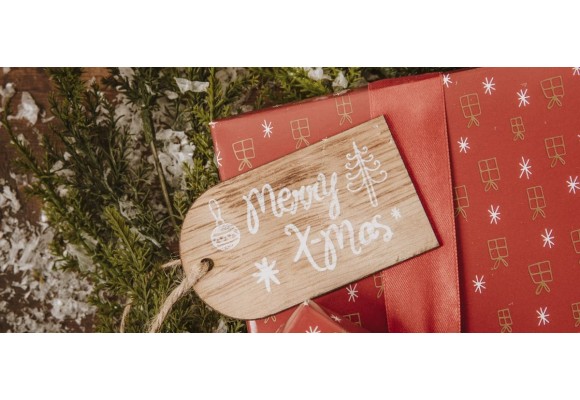 Detalles navidad personalizados: ideas únicas para regalos exclusivos esta navidad