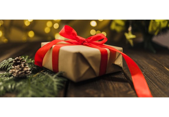 10 ideas de regalos de amigo invisible por menos de 10 euros